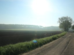 Vatertag 2021